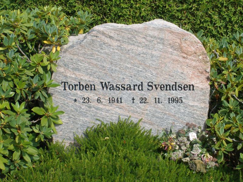 Torben Wassard Svendsen.JPG
